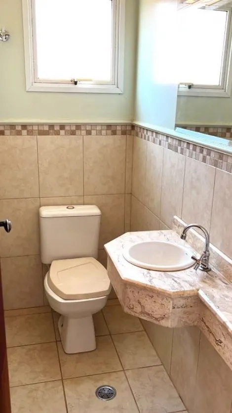 imagem 3 - Apartamento à venda com 3 quartos, 56m² - Edifício Barão de Mauá - Jardim Paulista. imagem 3 - Apartamento à venda com 3 quartos, 56m² - Edifício Barão de Mauá - Jardim Paulista.