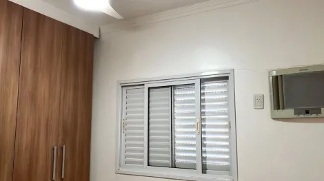 imagem 5 - Apartamento à venda com 3 quartos, 56m² - Edifício Barão de Mauá - Jardim Paulista. imagem 5 - Apartamento à venda com 3 quartos, 56m² - Edifício Barão de Mauá - Jardim Paulista.