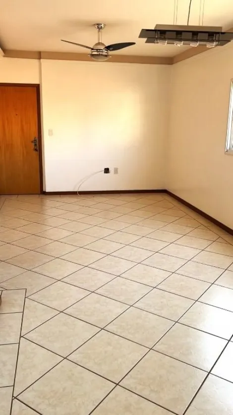 imagem 1 - Apartamento à venda com 3 quartos, 56m² - Edifício Barão de Mauá - Jardim Paulista. imagem 1 - Apartamento à venda com 3 quartos, 56m² - Edifício Barão de Mauá - Jardim Paulista.