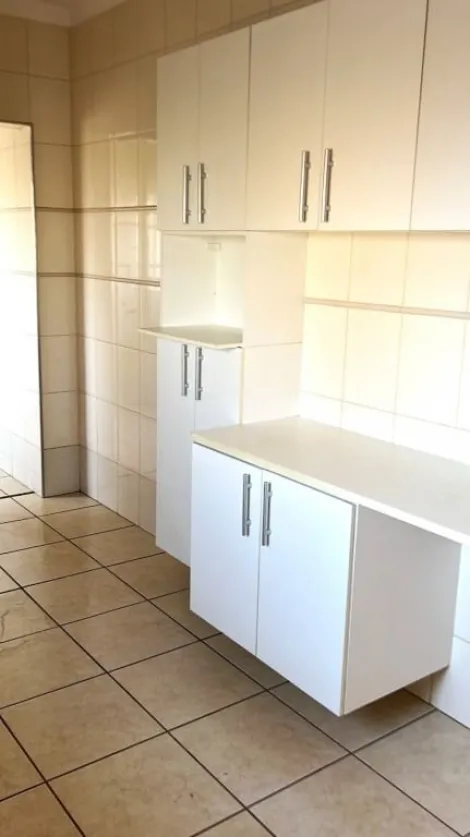 imagem 4 - Apartamento à venda com 3 quartos, 56m² - Edifício Barão de Mauá - Jardim Paulista. imagem 4 - Apartamento à venda com 3 quartos, 56m² - Edifício Barão de Mauá - Jardim Paulista.