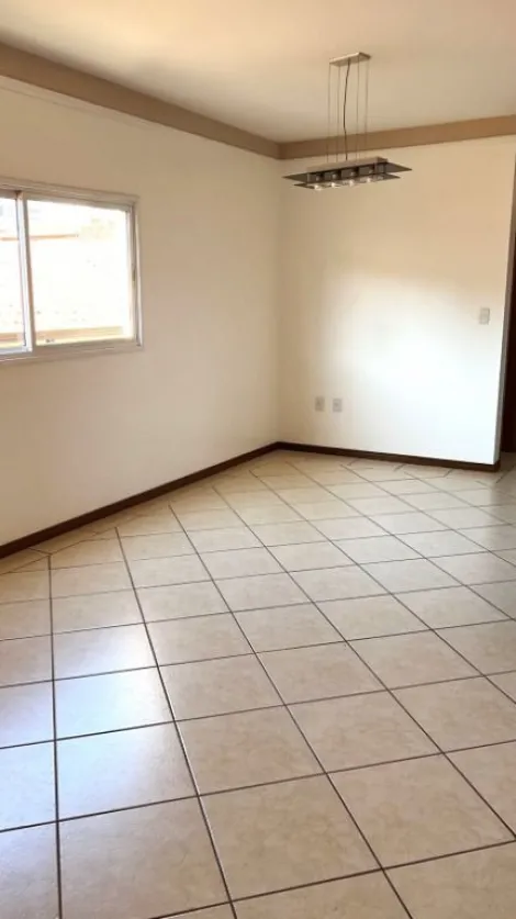 imagem 2 - Apartamento à venda com 3 quartos, 56m² - Edifício Barão de Mauá - Jardim Paulista. imagem 2 - Apartamento à venda com 3 quartos, 56m² - Edifício Barão de Mauá - Jardim Paulista.