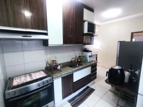 imagem 4 - Apartamento à venda com 2 quartos, 65m² - Edifício João Pedro - Lagoinha. imagem 4 - Apartamento à venda com 2 quartos, 65m² - Edifício João Pedro - Lagoinha.