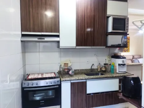 imagem 5 - Apartamento à venda com 2 quartos, 65m² - Edifício João Pedro - Lagoinha. imagem 5 - Apartamento à venda com 2 quartos, 65m² - Edifício João Pedro - Lagoinha.