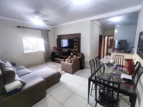 imagem 1 - Apartamento à venda com 2 quartos, 65m² - Edifício João Pedro - Lagoinha. imagem 1 - Apartamento à venda com 2 quartos, 65m² - Edifício João Pedro - Lagoinha.