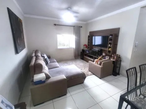 imagem 2 - Apartamento à venda com 2 quartos, 65m² - Edifício João Pedro - Lagoinha. imagem 2 - Apartamento à venda com 2 quartos, 65m² - Edifício João Pedro - Lagoinha.