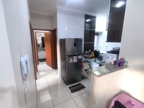 imagem 3 - Apartamento à venda com 2 quartos, 65m² - Edifício João Pedro - Lagoinha. imagem 3 - Apartamento à venda com 2 quartos, 65m² - Edifício João Pedro - Lagoinha.
