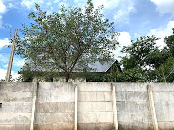 imagem 2 - Terreno à venda, 279 m² - Jardim Ouro Branco - Ribeirão Preto/SP imagem 2 - Terreno à venda, 279 m² - Jardim Ouro Branco - Ribeirão Preto/SP