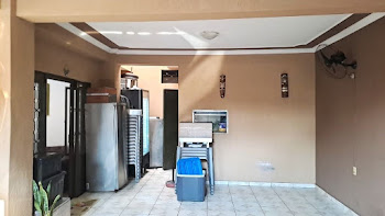 imagem 2 - Casa com 3 dormitórios à venda, 134 m² por R$ 300.000,00 - Ipiranga - Ribeirão Preto/SP imagem 2 - Casa com 3 dormitórios à venda, 134 m² por R$ 300.000,00 - Ipiranga - Ribeirão Preto/SP