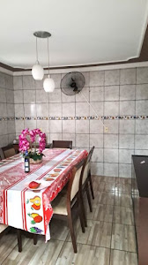 imagem 5 - Casa com 3 dormitórios à venda, 134 m² por R$ 300.000,00 - Ipiranga - Ribeirão Preto/SP imagem 5 - Casa com 3 dormitórios à venda, 134 m² por R$ 300.000,00 - Ipiranga - Ribeirão Preto/SP