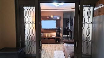imagem 3 - Casa com 3 dormitórios à venda, 134 m² por R$ 300.000,00 - Ipiranga - Ribeirão Preto/SP imagem 3 - Casa com 3 dormitórios à venda, 134 m² por R$ 300.000,00 - Ipiranga - Ribeirão Preto/SP