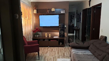 imagem 1 - Casa com 3 dormitórios à venda, 134 m² por R$ 300.000,00 - Ipiranga - Ribeirão Preto/SP imagem 1 - Casa com 3 dormitórios à venda, 134 m² por R$ 300.000,00 - Ipiranga - Ribeirão Preto/SP