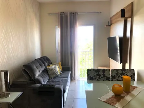imagem 1 - Apartamento à venda com 2 quartos, 55m² - Edifício Vista Alegra - Jardim Anhangüera. imagem 1 - Apartamento à venda com 2 quartos, 55m² - Edifício Vista Alegra - Jardim Anhangüera.