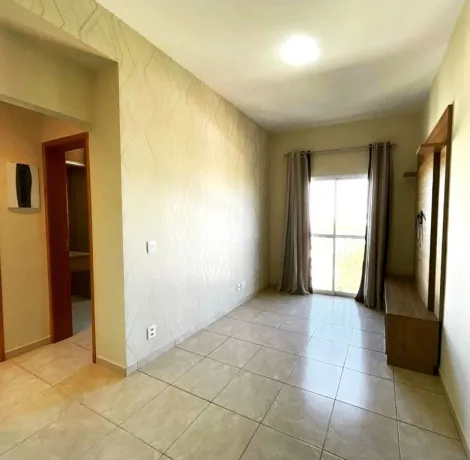 imagem 3 - Apartamento à venda com 2 quartos, 55m² - Edifício Vista Alegra - Jardim Anhangüera. imagem 3 - Apartamento à venda com 2 quartos, 55m² - Edifício Vista Alegra - Jardim Anhangüera.