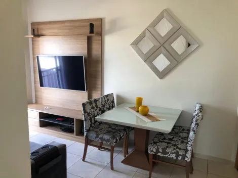 imagem 2 - Apartamento à venda com 2 quartos, 55m² - Edifício Vista Alegra - Jardim Anhangüera. imagem 2 - Apartamento à venda com 2 quartos, 55m² - Edifício Vista Alegra - Jardim Anhangüera.