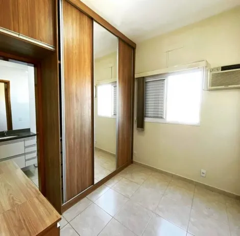 imagem 5 - Apartamento à venda com 2 quartos, 55m² - Edifício Vista Alegra - Jardim Anhangüera. imagem 5 - Apartamento à venda com 2 quartos, 55m² - Edifício Vista Alegra - Jardim Anhangüera.