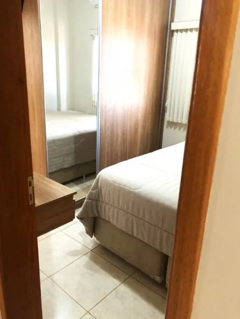 imagem 4 - Apartamento à venda com 2 quartos, 55m² - Edifício Vista Alegra - Jardim Anhangüera. imagem 4 - Apartamento à venda com 2 quartos, 55m² - Edifício Vista Alegra - Jardim Anhangüera.