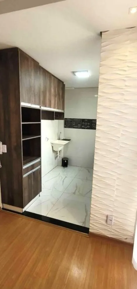 imagem 4 - Apartamento á venda com 2 quartos, 40 m² - Palácio de Windsor - Reserva real. imagem 4 - Apartamento á venda com 2 quartos, 40 m² - Palácio de Windsor - Reserva real.