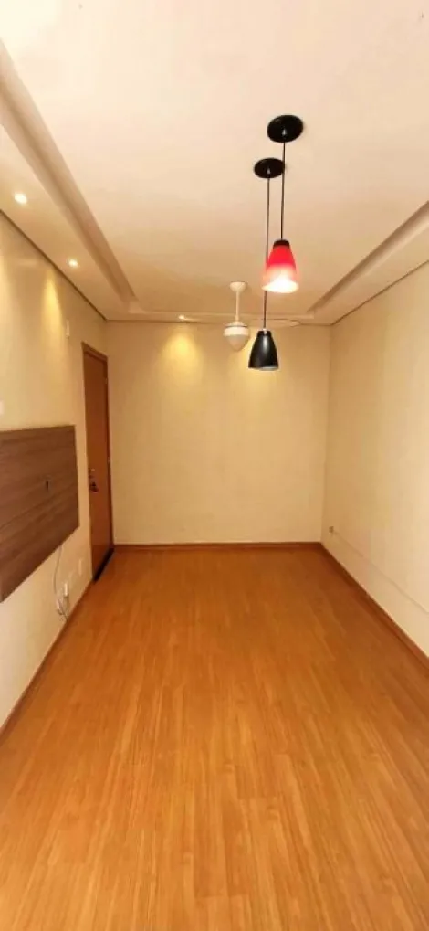 imagem 1 - Apartamento á venda com 2 quartos, 40 m² - Palácio de Windsor - Reserva real. imagem 1 - Apartamento á venda com 2 quartos, 40 m² - Palácio de Windsor - Reserva real.