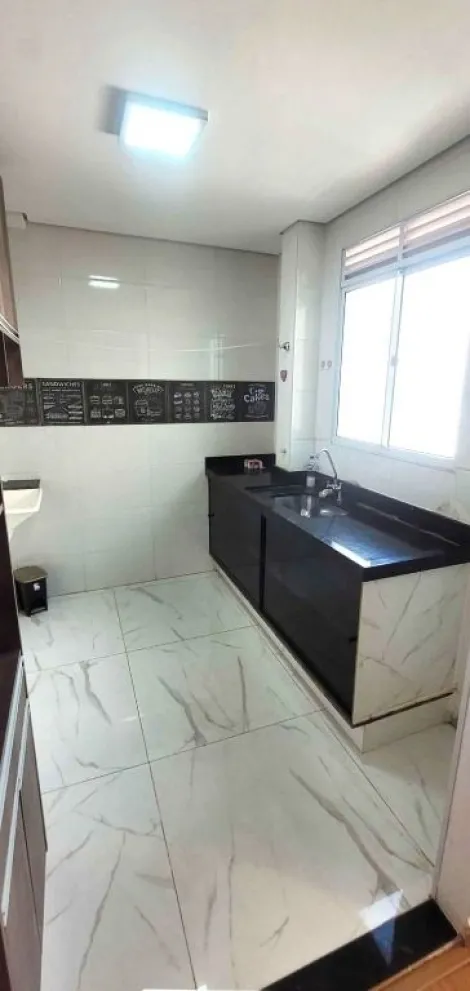 imagem 3 - Apartamento á venda com 2 quartos, 40 m² - Palácio de Windsor - Reserva real. imagem 3 - Apartamento á venda com 2 quartos, 40 m² - Palácio de Windsor - Reserva real.