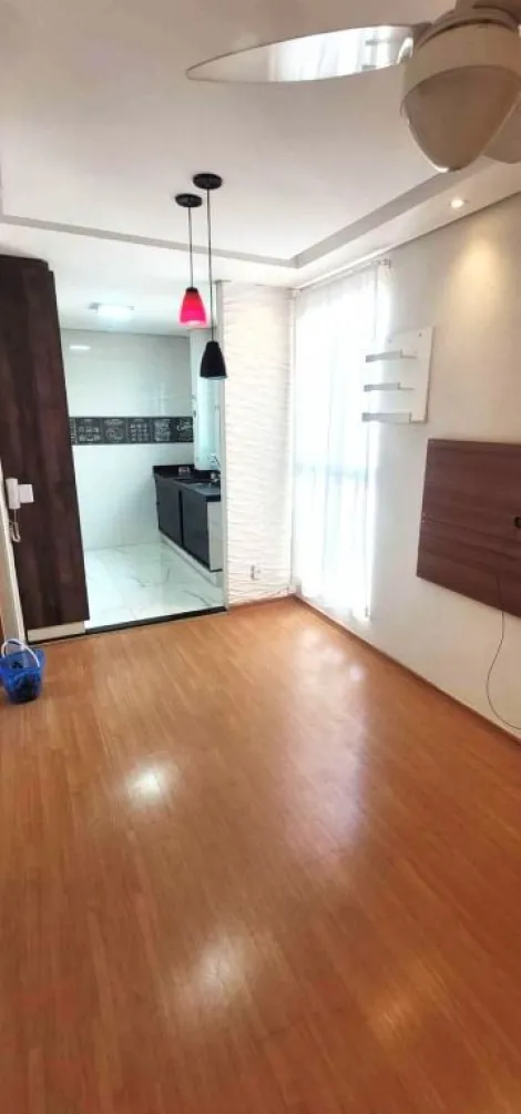 imagem 2 - Apartamento á venda com 2 quartos, 40 m² - Palácio de Windsor - Reserva real. imagem 2 - Apartamento á venda com 2 quartos, 40 m² - Palácio de Windsor - Reserva real.