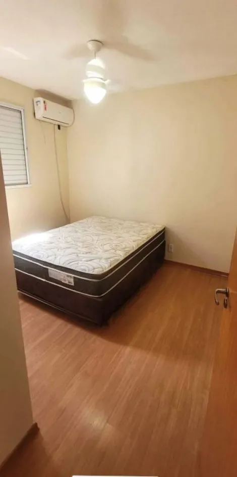 imagem 5 - Apartamento á venda com 2 quartos, 40 m² - Palácio de Windsor - Reserva real. imagem 5 - Apartamento á venda com 2 quartos, 40 m² - Palácio de Windsor - Reserva real.
