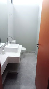 imagem 2 - Casa com 3 dormitórios para alugar, 355 m² por R$ 16.351/mês - Alphaville - Ribeirão Preto/SP imagem 2 - Casa com 3 dormitórios para alugar, 355 m² por R$ 16.351/mês - Alphaville - Ribeirão Preto/SP