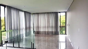imagem 3 - Casa com 3 dormitórios para alugar, 355 m² por R$ 16.351/mês - Alphaville - Ribeirão Preto/SP imagem 3 - Casa com 3 dormitórios para alugar, 355 m² por R$ 16.351/mês - Alphaville - Ribeirão Preto/SP