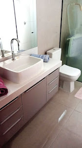 imagem 4 - Casa com 3 dormitórios para alugar, 355 m² por R$ 16.351/mês - Alphaville - Ribeirão Preto/SP imagem 4 - Casa com 3 dormitórios para alugar, 355 m² por R$ 16.351/mês - Alphaville - Ribeirão Preto/SP