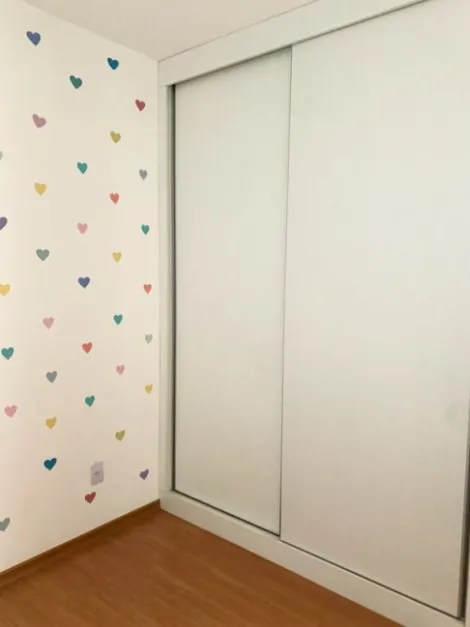 imagem 4 - Apartamento à venda com 2 quartos, 40m² - Reserva Das Tulipas - Recreio das Acácias. imagem 4 - Apartamento à venda com 2 quartos, 40m² - Reserva Das Tulipas - Recreio das Acácias.
