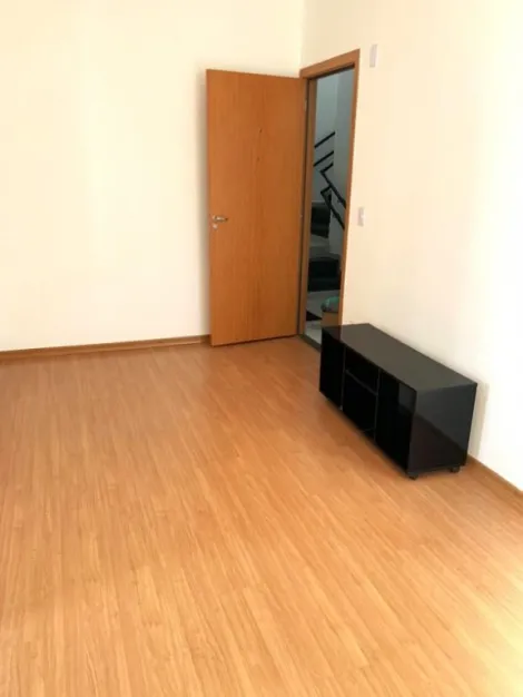 imagem 2 - Apartamento à venda com 2 quartos, 40m² - Reserva Das Tulipas - Recreio das Acácias. imagem 2 - Apartamento à venda com 2 quartos, 40m² - Reserva Das Tulipas - Recreio das Acácias.