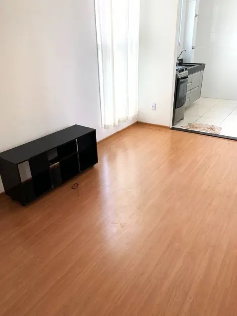 imagem 3 - Apartamento à venda com 2 quartos, 40m² - Reserva Das Tulipas - Recreio das Acácias. imagem 3 - Apartamento à venda com 2 quartos, 40m² - Reserva Das Tulipas - Recreio das Acácias.