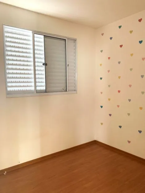 imagem 5 - Apartamento à venda com 2 quartos, 40m² - Reserva Das Tulipas - Recreio das Acácias. imagem 5 - Apartamento à venda com 2 quartos, 40m² - Reserva Das Tulipas - Recreio das Acácias.