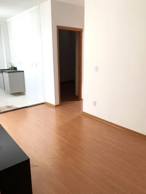imagem 1 - Apartamento à venda com 2 quartos, 40m² - Reserva Das Tulipas - Recreio das Acácias. imagem 1 - Apartamento à venda com 2 quartos, 40m² - Reserva Das Tulipas - Recreio das Acácias.