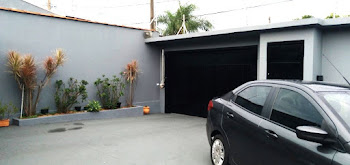 imagem 1 - Casa com 4 dormitórios à venda, 190 m² por R$ 450.000,00 - Parque Residencial Cândido Portinari - Ribeirão Preto/SP imagem 1 - Casa com 4 dormitórios à venda, 190 m² por R$ 450.000,00 - Parque Residencial Cândido Portinari - Ribeirão Preto/SP