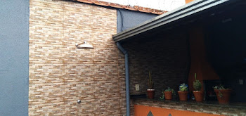 imagem 5 - Casa com 4 dormitórios à venda, 190 m² por R$ 450.000,00 - Parque Residencial Cândido Portinari - Ribeirão Preto/SP imagem 5 - Casa com 4 dormitórios à venda, 190 m² por R$ 450.000,00 - Parque Residencial Cândido Portinari - Ribeirão Preto/SP