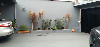 imagem 2 - Casa com 4 dormitórios à venda, 190 m² por R$ 450.000,00 - Parque Residencial Cândido Portinari - Ribeirão Preto/SP imagem 2 - Casa com 4 dormitórios à venda, 190 m² por R$ 450.000,00 - Parque Residencial Cândido Portinari - Ribeirão Preto/SP