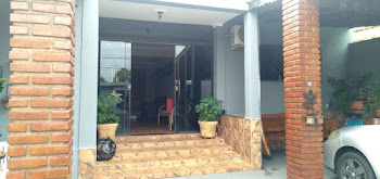 imagem 3 - Casa com 4 dormitórios à venda, 190 m² por R$ 450.000,00 - Parque Residencial Cândido Portinari - Ribeirão Preto/SP imagem 3 - Casa com 4 dormitórios à venda, 190 m² por R$ 450.000,00 - Parque Residencial Cândido Portinari - Ribeirão Preto/SP