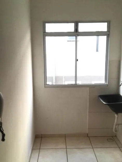 imagem 3 - Apartamento à venda com 2 quartos, 42 m² - Vitta Via Norte I - Valentina Figueiredo. imagem 3 - Apartamento à venda com 2 quartos, 42 m² - Vitta Via Norte I - Valentina Figueiredo.