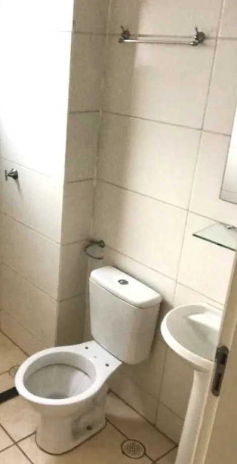imagem 5 - Apartamento à venda com 2 quartos, 42 m² - Vitta Via Norte I - Valentina Figueiredo. imagem 5 - Apartamento à venda com 2 quartos, 42 m² - Vitta Via Norte I - Valentina Figueiredo.