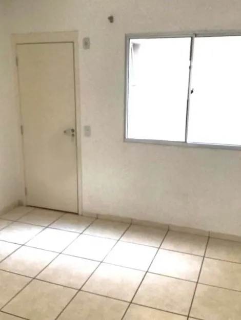 imagem 1 - Apartamento à venda com 2 quartos, 42 m² - Vitta Via Norte I - Valentina Figueiredo. imagem 1 - Apartamento à venda com 2 quartos, 42 m² - Vitta Via Norte I - Valentina Figueiredo.