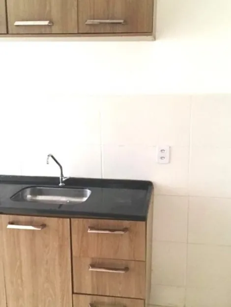 imagem 2 - Apartamento à venda com 2 quartos, 42 m² - Vitta Via Norte I - Valentina Figueiredo. imagem 2 - Apartamento à venda com 2 quartos, 42 m² - Vitta Via Norte I - Valentina Figueiredo.