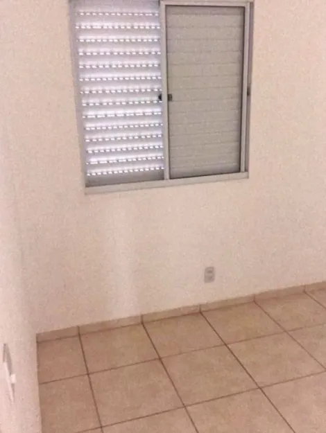 imagem 4 - Apartamento à venda com 2 quartos, 42 m² - Vitta Via Norte I - Valentina Figueiredo. imagem 4 - Apartamento à venda com 2 quartos, 42 m² - Vitta Via Norte I - Valentina Figueiredo.
