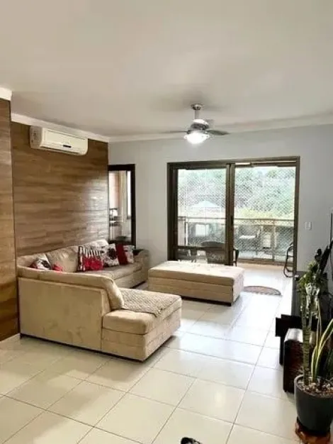 imagem 1 - Apartamento à venda com 3 quartos, 137m² - Residencial Mainá - Bosque das Juritis. imagem 1 - Apartamento à venda com 3 quartos, 137m² - Residencial Mainá - Bosque das Juritis.