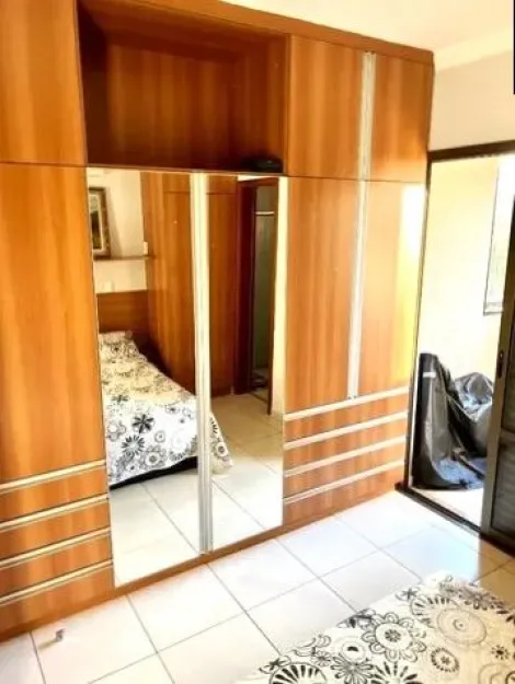 imagem 5 - Apartamento à venda com 3 quartos, 137m² - Residencial Mainá - Bosque das Juritis. imagem 5 - Apartamento à venda com 3 quartos, 137m² - Residencial Mainá - Bosque das Juritis.