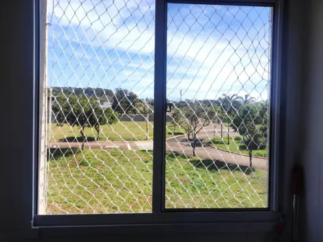 imagem 5 - Apartamento á venda com 2 quartos, 43m² - Vitta Jardim dos Flamboyants - Bonfim Paulista. imagem 5 - Apartamento á venda com 2 quartos, 43m² - Vitta Jardim dos Flamboyants - Bonfim Paulista.