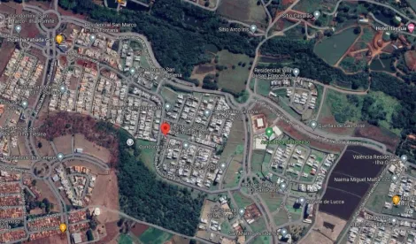 imagem 2 - Terreno à venda, 254 m² - Ilha Roma - San Marco ll. imagem 2 - Terreno à venda, 254 m² - Ilha Roma - San Marco ll.