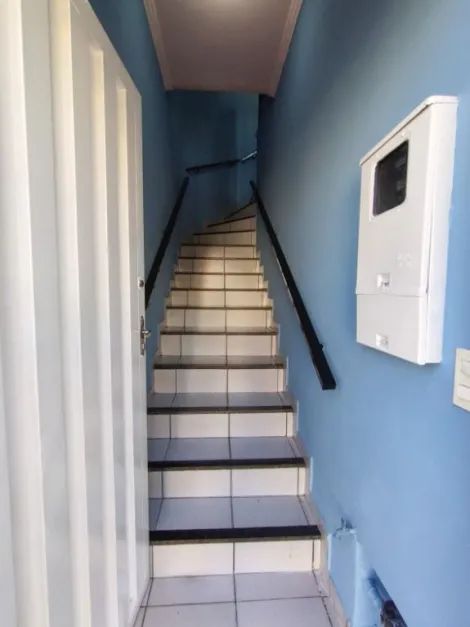 imagem 2 - Sala para alugar, 35m² - Centro - Bonfim Paulista. imagem 2 - Sala para alugar, 35m² - Centro - Bonfim Paulista.