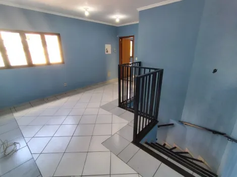 imagem 4 - Sala para alugar, 35m² - Centro - Bonfim Paulista. imagem 4 - Sala para alugar, 35m² - Centro - Bonfim Paulista.