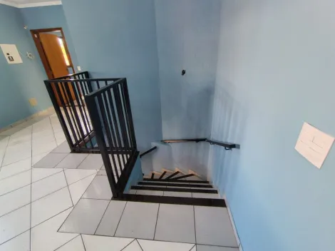 imagem 3 - Sala para alugar, 35m² - Centro - Bonfim Paulista. imagem 3 - Sala para alugar, 35m² - Centro - Bonfim Paulista.