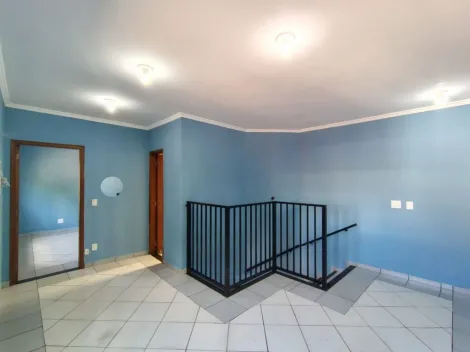 imagem 1 - Sala para alugar, 35m² - Centro - Bonfim Paulista. imagem 1 - Sala para alugar, 35m² - Centro - Bonfim Paulista.